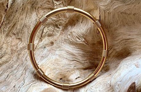 Herling French Design