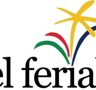 Centro Comercial El Ferial
