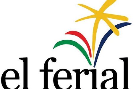 Centro Comercial El Ferial
