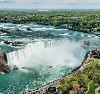 Niagara