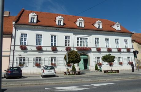 Institute of Culture