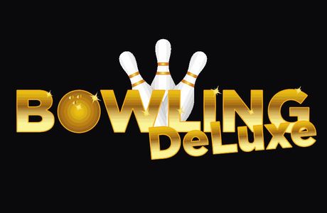 Bowling DeLuxe