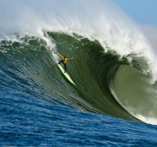 Mavericks