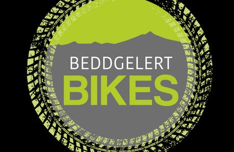 Beddgelert Bikes