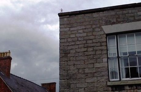 Ruthin Art Trail