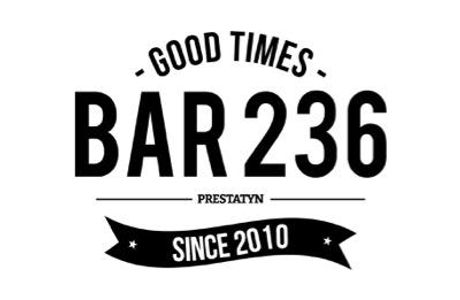 Bar 236