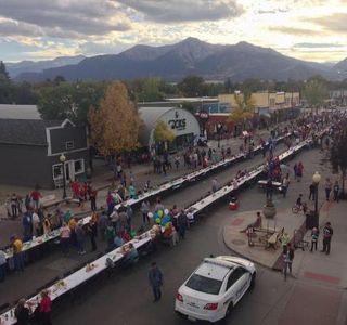 CKS Main Street