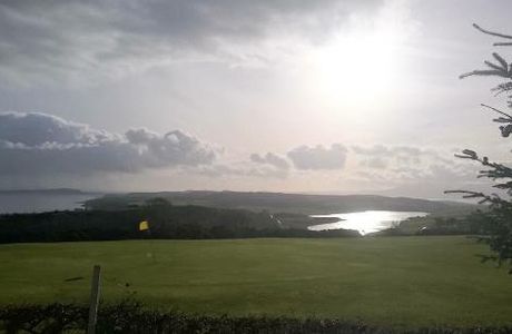 Rothesay Golf Club