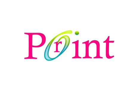 Print Point