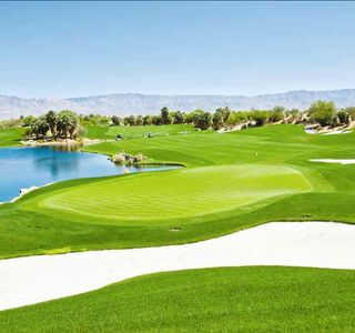 Kirriemuir Golf Club