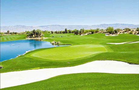 Kirriemuir Golf Club