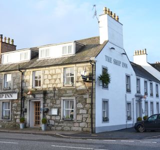 Ship Inn