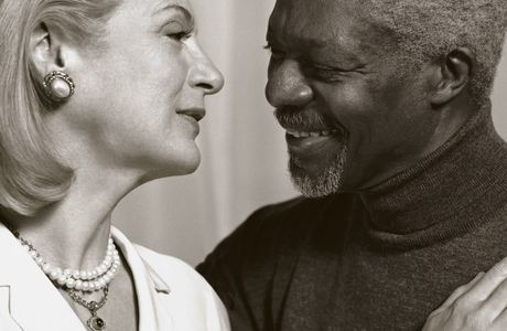 W. Glendinning & Son