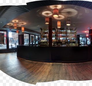 Bar Gallus
