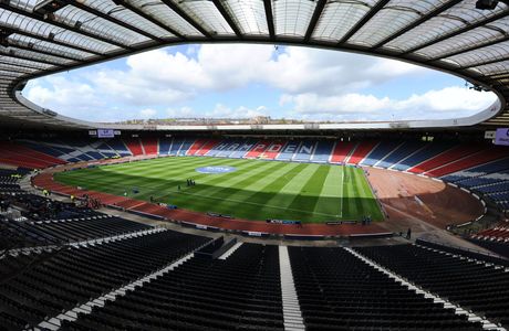 Hampden Park