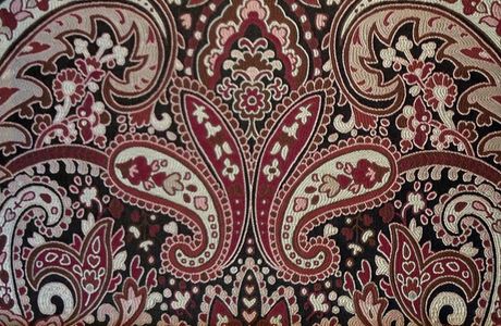 Excelsior Adventures