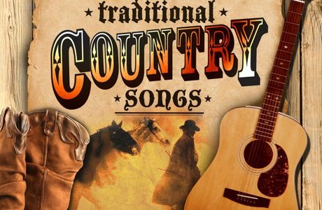 Forres Country Music Club