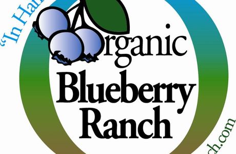 Blueberry Ranch