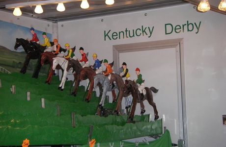Kentucky Derby
