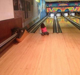 REC BOWL