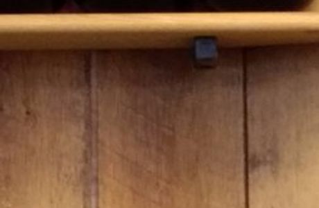 3cross Fermentation Cooperative