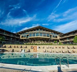 Shanty Creek Resorts