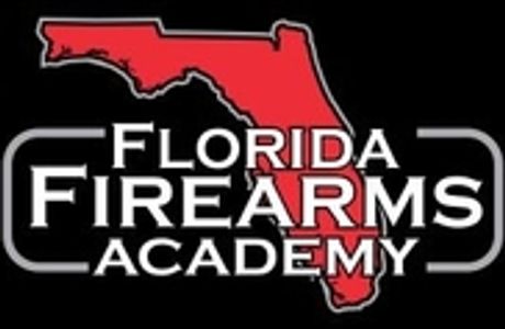 Florida Firearms Academy