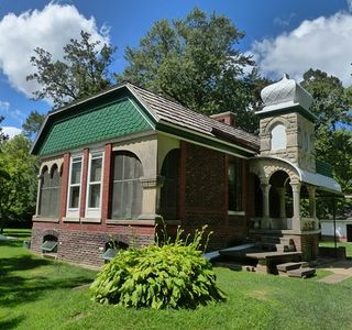 Francis Park