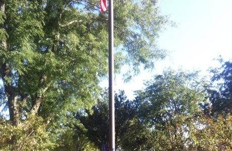 Euclid Square Park
