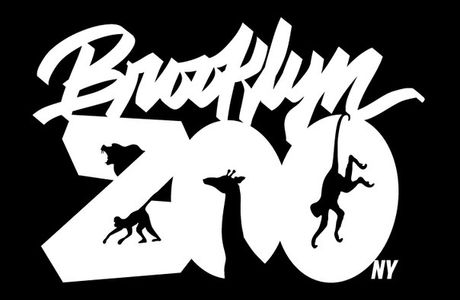 Brooklyn Zoo NY