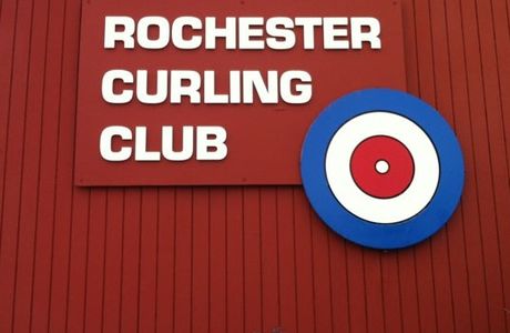 Rochester Curling Club