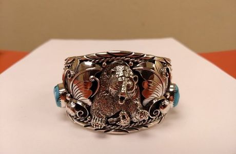 Route 66 Jewelry & Arts