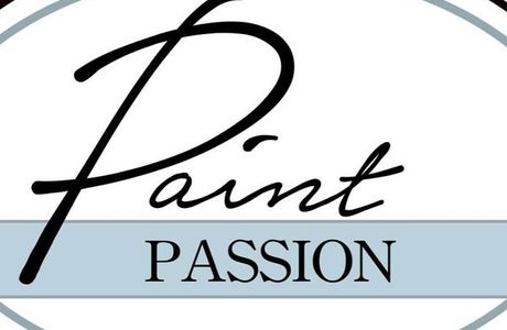 Paint Passion