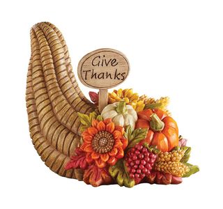 Cornucopia