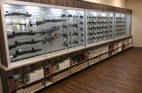 Two Gun Tactical