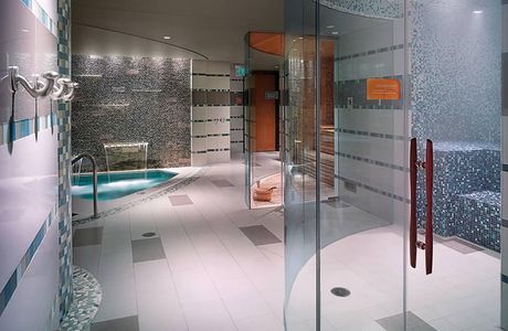 ARA Spa