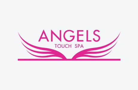 Angel Touch Spa
