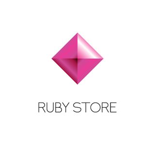 Ruby's Store