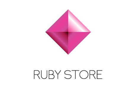 Ruby's Store