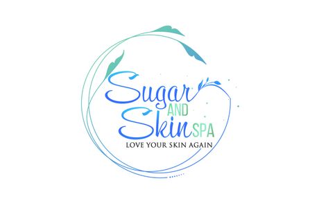 Sugar and Skin Spa