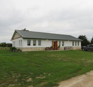 Moravia Vineyard & Winery
