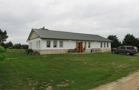 Moravia Vineyard & Winery