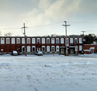 Nomadic Trading Company