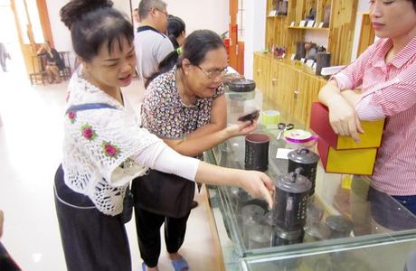 QinZhouShi BeiBuWan NiXingTao LvYou ChanPin YanFa ZhanShi ZhongXin