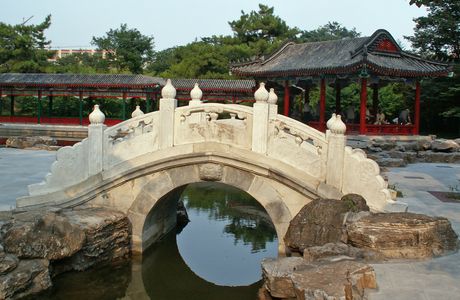 Ditan Park