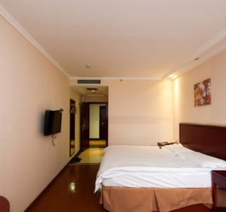 Langfang Children's Paradise