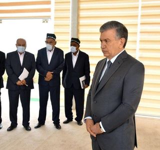 Jinfeng Agricultural Science and Technology Park