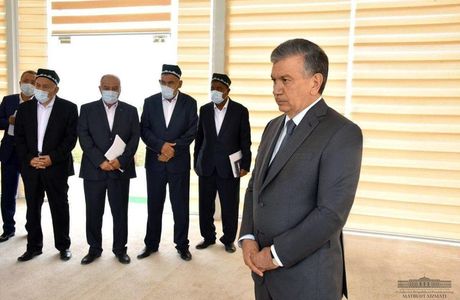 Jinfeng Agricultural Science and Technology Park