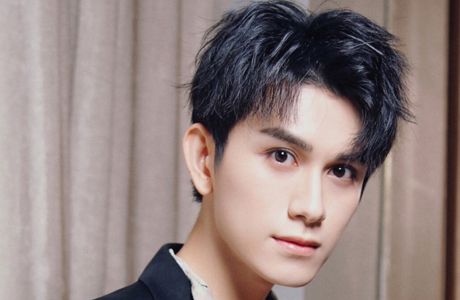 Jin Jie XinShiJie