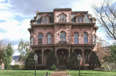 Second Empire Antiques